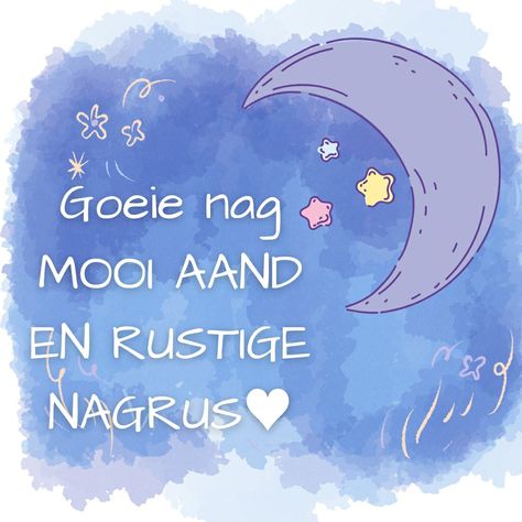 Minion Kiss, Nag Lekker Slaap, Lekker Slaap, Daily Message, Collage Board, Night Messages, Christian Pictures, Good Night Messages, Night Quotes