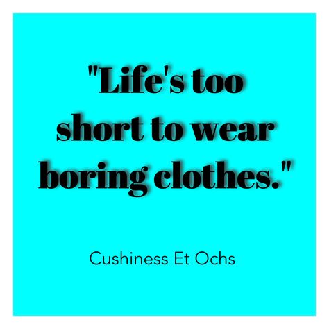 Play dress up at every opportunity? Playing Dress Up Quotes, Dress Up Quotes, Worthy Quotes, Play Dress Up, Up Quotes, Play Dress, No Matter How, Life Is Short, Playing Dress Up