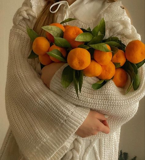 Orange Icons:), Studio Photography Fashion, Fruit Photography, Dont Touch My Phone Wallpapers, Orange Aesthetic, Orange Wallpaper, Christmas Mood, Winter Aesthetic, Autumn Photography