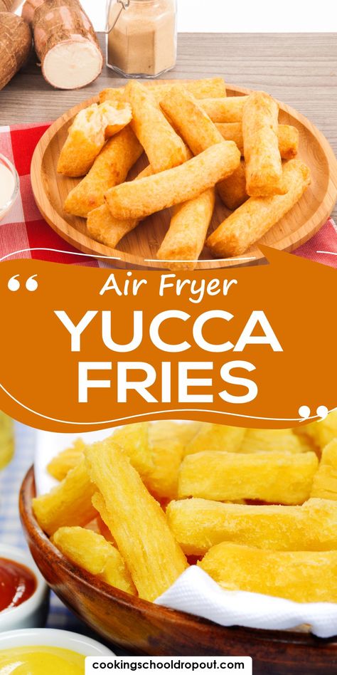 Yuka Fries Air Fryer, Fried Yucca Air Fryer, Frozen Yuca Air Fryer, Air Fryer Yuca Fries, Yuca Frita Air Fryer, Yucca Fries Air Fryer, Fried Yuca Fries, Yuca Fries Air Fryer, Fried Yucca Recipe