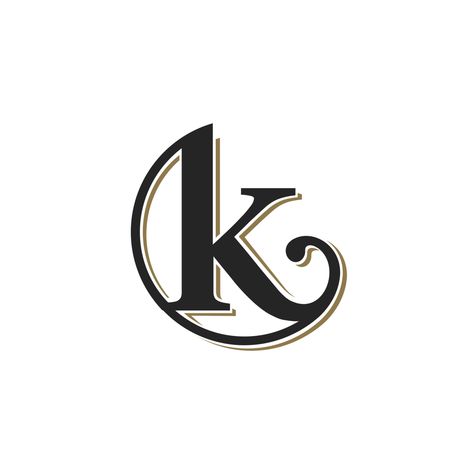 Kendricks Logo, Letter K logo, Real company, real logo, Logos and Types, lettermark K. K Design Letter, K Logo Design Art, K Letter Design, Letter K Logo Design, Alphabet Logo Design, K Letter Logo, K Logo Design, K Alphabet, Letter K Design