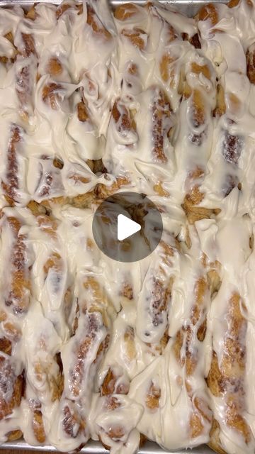 Cinnamon Rolls With Frozen Bread Dough, Cinnamon Twist, Cinnamon Frosting, Breakfast Favorites, Frozen Rolls, Frozen Bread Dough, Cinnamon Twists, Coffee Cake Muffins, Breakfast Goodies