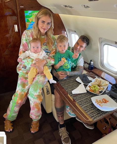 Philippine Mythology, Chiara Ferragni Style, Future Lifestyle, Aesthetic Pastel Wallpaper, Family Goals, Private Jet, Future Life, Airport Outfit, Pastel Aesthetic