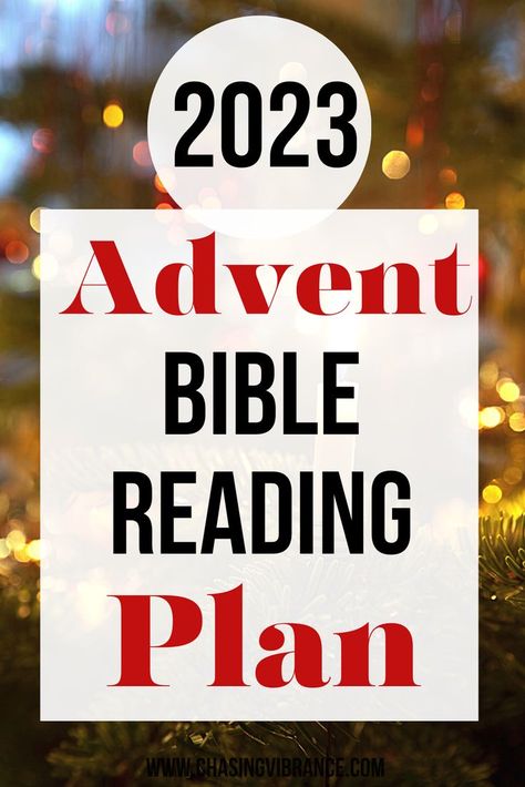 Advent Bible Readings for church and families in 2023. Use the Bible Reading plan that corresponds to the church Advent calendar to grow your faith and remember the true meaning of Christmas. Includes a FREE bookmark to track your Advent Bible reading progress! Advent Bible Reading Plan, Plan For 2023, Christmas Bible Study, Advent Scripture, Bible Homeschool, Advent Readings, Scriptures For Kids, Year Bible Reading Plan, Christmas Devotional