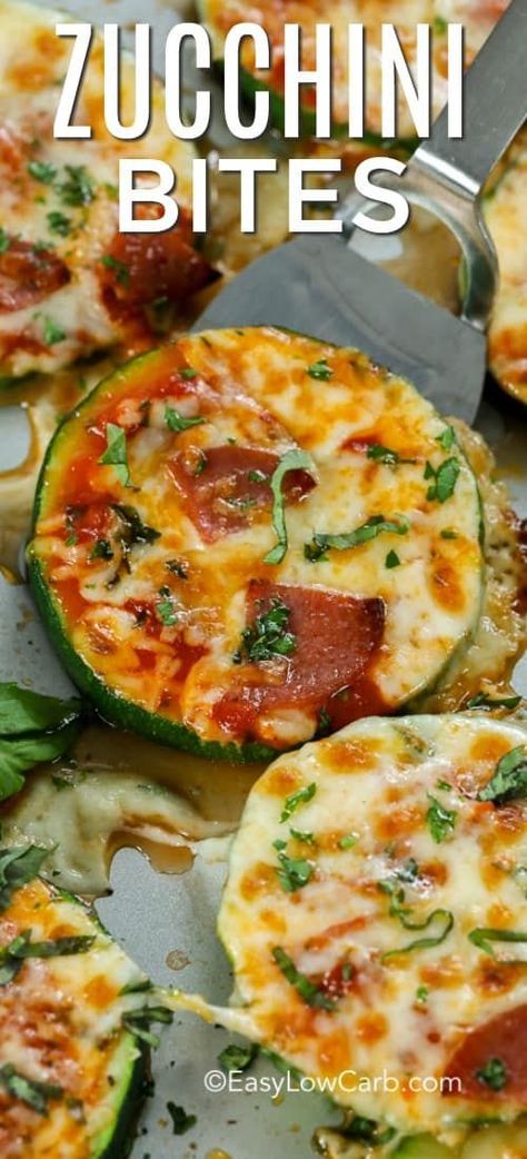 Pizza Zucchini, Zucchini Pizza Bites, Zucchini Bites, Zucchini Pizza, Keto Zucchini, Veggie Casserole, Zucchini Pizzas, Keto Dinners, Christmas Recipe