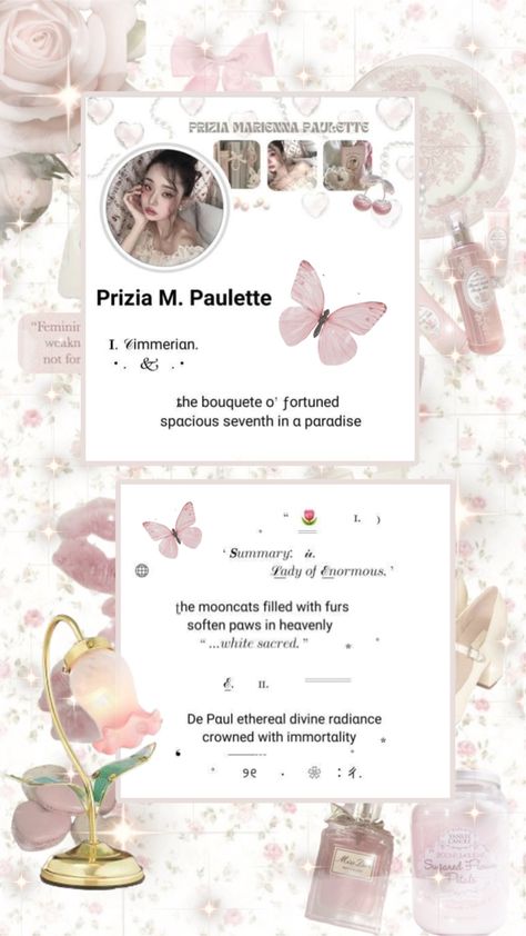 Wording Rp Ideas, Usernames Para Instagram, Dear Zia, Song Jia, Materi Bahasa Jepang, Images Hello Kitty, Elegant Names, Anime Music Videos, Facebook Layout