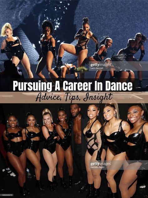 Dancing professionally, dance career, entertainment industry, how-to become a professional dancer, dancer, artist, following your dreams, how-to make it in the entertainment industry Dance Career, Following Your Dreams, Professional Dancer, 20 Year Old, Professional Dancers, Self Motivation, 20 Years Old, Entertainment Industry, Professions