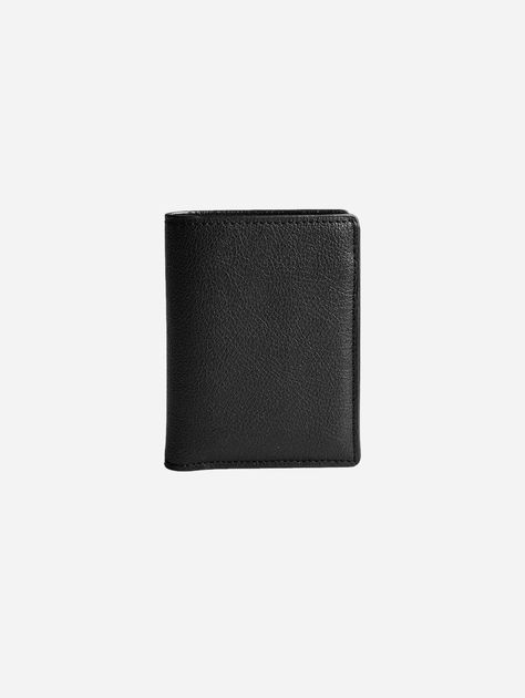 Oliver And Co, Apple Leather, Satin Hands, Vegan Wallet, Leather Industry, Cow Skin, Vegan Fashion, Sustainable Brand, Painting Edges