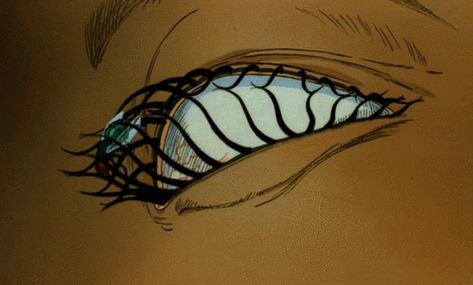 Mood Inspiration, Animation Types, Aeon Flux, Cover Artwork, Image Comics, B Movie, Dreamcatcher Tattoo, Anime Movies, Polynesian Tattoo