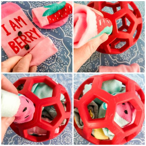 Dollar Tree DIY - Boredom Buster Busy Dog Box Dog Busy Toys, Dog Ornaments Diy, Dog Boredom Buster, Dog Boredom, Homemade Dog Toys, Dog Entertainment, Brain Games For Dogs, Diy Dog Toys, Colorful Hairstyles