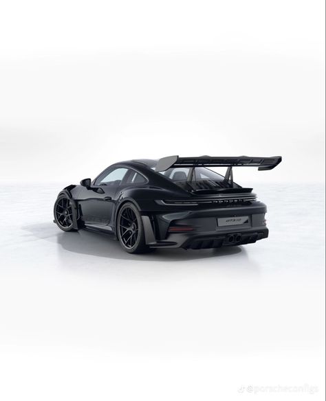 Porsche Widget, Porsche 992 Gt3 Rs, Porsche Wallpaper, 992 Gt3 Rs, Moto Wallpapers, Sports Car Wallpaper, Super Fast Cars, Jdm Wallpaper, Public Transit