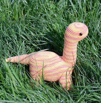 Brontosaurus crochet pattern Free Brontosaurus Crochet Pattern, Crochet Brontosaurus Patterns Free, Brontosaurus Crochet Pattern Free, Crochet Brontosaurus Pattern, Amigurumi Brontosaurus, Crochet Brontosaurus, Dinosaur Amigurumi Pattern, Crochet Pattern Dinosaur, 2024 Crochet