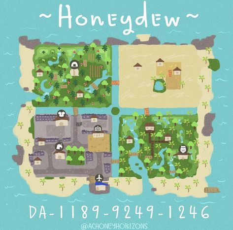 Acnh Da Address, Animal Crossing Tile Design, Dream Addresses Acnh, Animal Crossing Island Ideas Themes, Dodo Codes Acnh, Anch Dream Address, Acnh Neighborhoods Layouts Fairycore, Acnh Summer Camp, Acnh Dream Codes