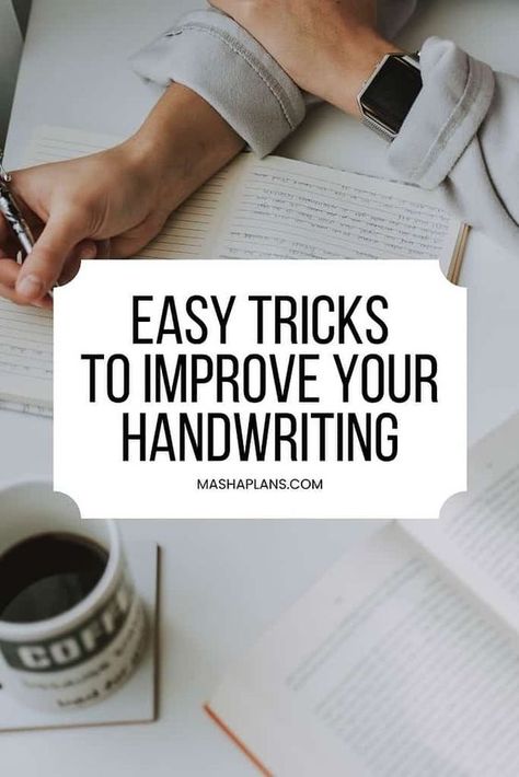 9 Easy Tricks To Improve Your Handwriting Handwriting fonts logos #handwritingfontslogos handwriting fonts #handwritingfonts fonts #fonts font #font 15.410 Improving Penmanship, I Love You Calligraphy, Cursive Handwriting Fonts, Penmanship Handwriting, Cool Handwriting Fonts, Fonts Handwriting Alphabet, Handwriting Logo, Hand Lettering Worksheet, Pretty Writing