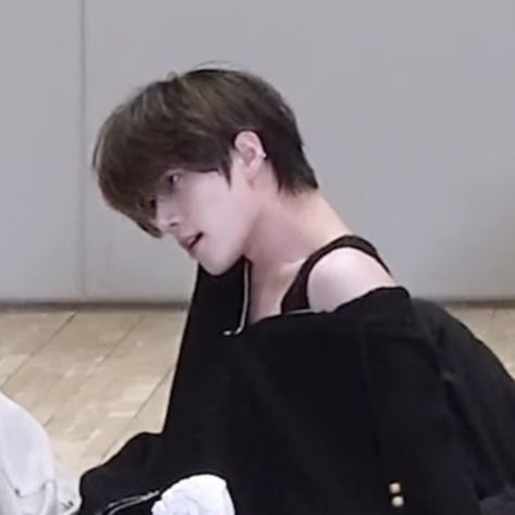 Beomgyu Piercing, Beomgyu Sugar Rush Ride, Sugar Rush Ride, Secret Lovers, Life Before You, I Still Love Him, Txt Beomgyu, Cover Songs, Sugar Rush