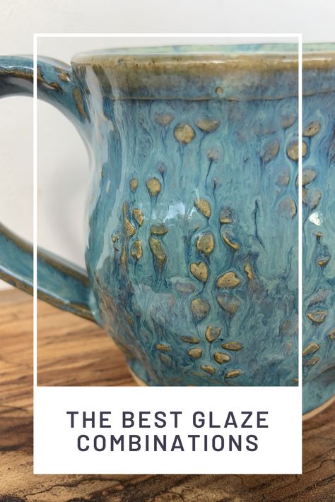 Unique Glazing Techniques, Amaco Sky Glaze Combinations, Iron Celadon Glaze Combinations, Amaco Tangelo Glaze Combinations, Amaco Sky Celadon Glaze Combinations, Amaco Celadon Glaze Combinations Storm, Mayco Muddy Waters Glaze Combinations, Amaco Potters Choice Glaze Combinations Textured Turquoise, Amaco Toasted Sage Glaze Combinations