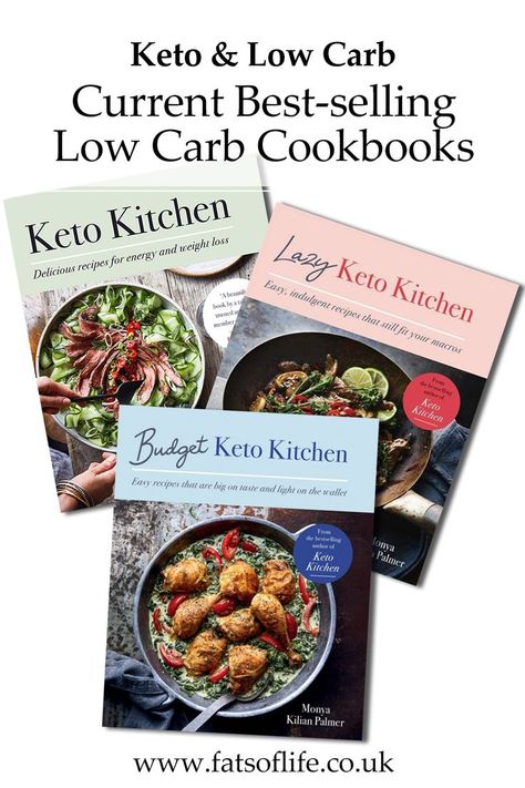 Kitchen Books, Buttered Cabbage, Banting Recipes, Keto Kitchen, Kitchen Cookbook, Keto Side Dishes, Cook Books, Keto Lifestyle, Keto Cookbook