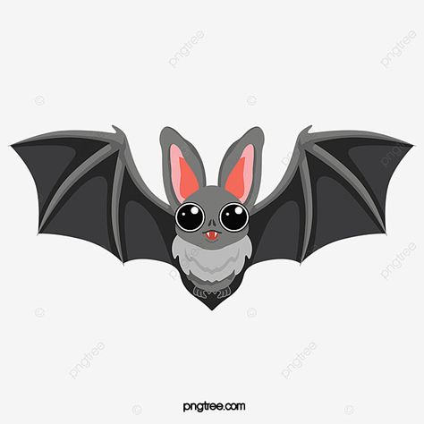 Bat Cartoon, Bat Clipart, Halloween Imagem, Bat Vector, Cartoon Bat, Images Cartoon, Flying Bat, Bat Flying, Bat Art