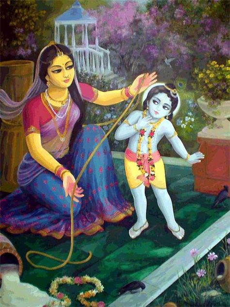 Damodara Krishna, Krishna Images Wallpapers, God Krishna Images, Krishna Image, God Krishna, Krishna Avatar, Shri Hanuman, Little Krishna, Krishna Statue