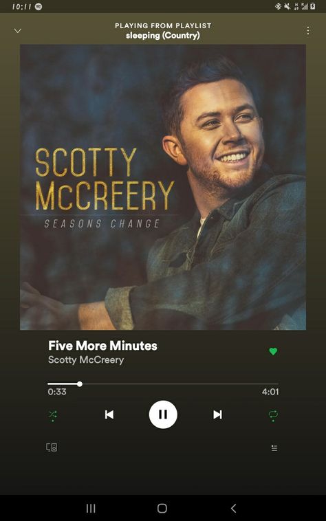 Country Playlist, 5 More Minutes, Scotty Mccreery, Country Music Quotes, Song Suggestions, Alan Jackson, Country Music Lyrics, Music Do, Country Music Artists