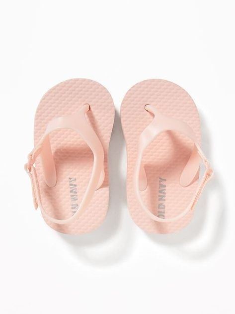 Old Navy Flip Flops, Baby Swag, Foot Bed, Baby Life, Future Baby