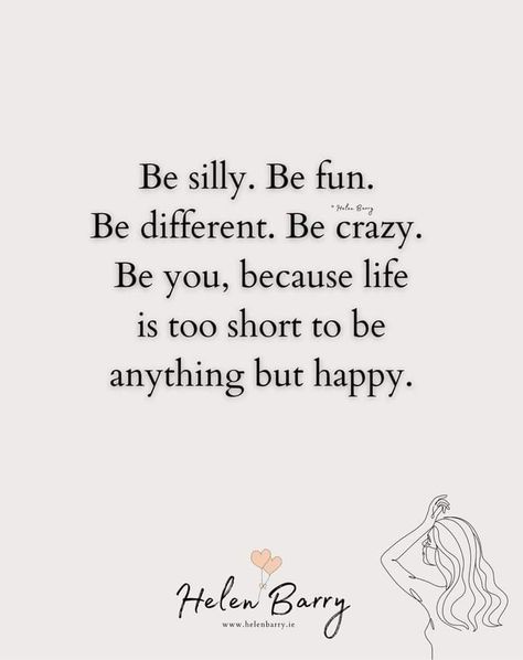 Uplifting Quotes ❤️If you use Instagram, follow me here www.instagram.com/helenmbarry Fun Uplifting Quotes, Short Uplifting Quotes, I Deserve, Quotes Motivational, Uplifting Quotes, Be True To Yourself, Life Is Short, Follow Me, Encouragement