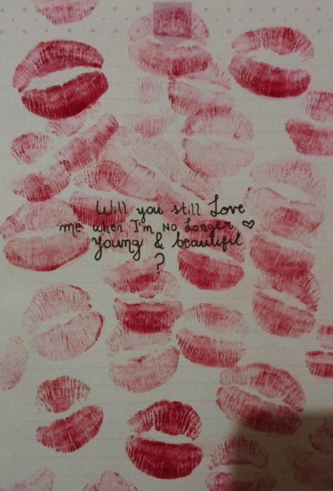 Lyric Board Diy, Lana Del Rey Birthday Gift Ideas, Lana Del Rey Canvas Painting Easy, Lana Del Rey Aesthetic Vintage Wallpaper Lyrics, Lana Del Rey Inspired Painting, Lana Del Rey Painting Ideas, Lana Del Rey Canvas Painting, Lana Del Rey Painting Easy, Young And Beautiful Lana Del Rey Lyrics