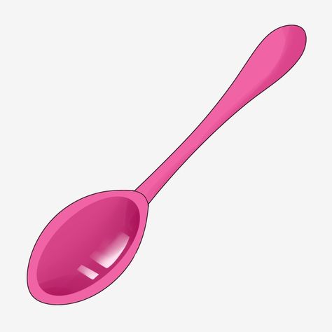 spoon clipart,red spoon,cartoon illustration,spoon illustration,spoon,utensils for eating,cutlery illustration,cutlery,plastic spoon,cartoon clipart,red clipart Cutlery Illustration, Spoon Clipart, Spoon Illustration, Spoon Drawing, Spoon Cartoon, Red Clipart, Floral Birthday Invitations, Baby Animal Drawings, Cartoon Clipart