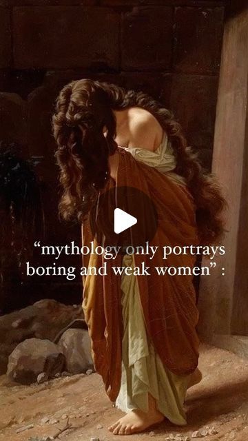 Circe Mythology, Madeline Miller, Female Character, The Witch, Point Of View, To Learn, The Story, Literature, Witch