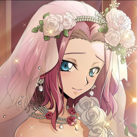 source Code Geass ; character Kallen Kozuki ! Code Geass Kallen, Kallen Kozuki, Code Geass, Source Code, Animated Icons, Amazing Art, Superman, Profile Picture, Geek Stuff