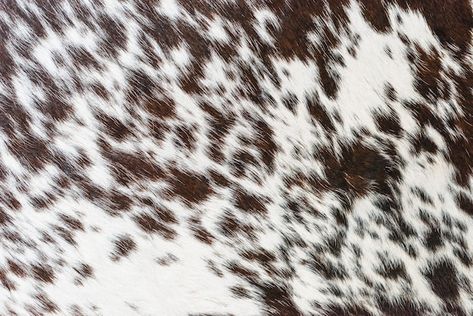 Bull Symbol, Brown Leather Texture, Brown And White Cow, Fur Background, Vintage Leather Sofa, Fur Texture, Pink Cow, White Cow, Cow Skin