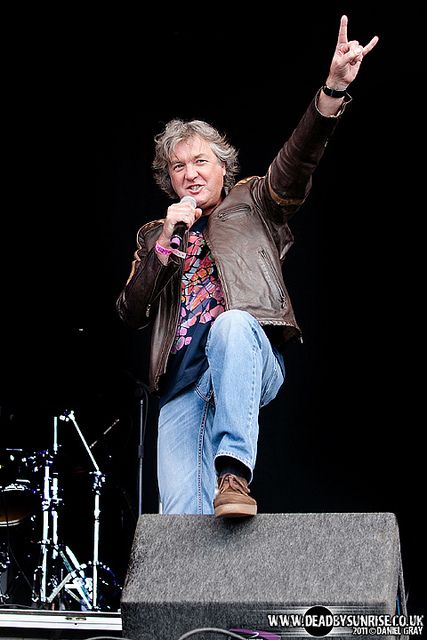 James May Funny, James Norrington Gif, James Hetfield Funny Face, James May Top Gear, James Gurney Dinosaurs, Susan Boyle, Clarkson Hammond May, Top Gear Uk, James Hetfield Cowboy Hat