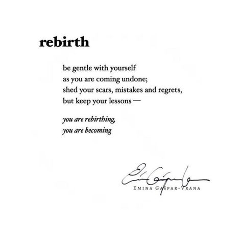 Rebirth Quotes, Vibrations Quotes, Be Gentle With Yourself, Dark Feminine Aesthetic, Note To Self Quotes, Poem Quotes, Self Quotes, Note To Self, Tag Someone