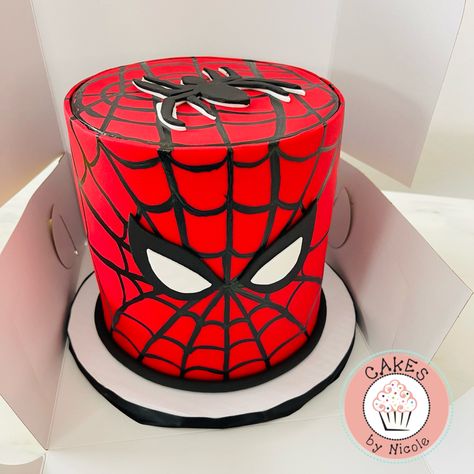 Spiderman Treats, Graduation Topper, Fruit Pastilles, Spiderman Birthday Cake, Spiderman Outfit, Army's Birthday, Spiderman Birthday Party, Spiderman Cake, Spiderman Birthday