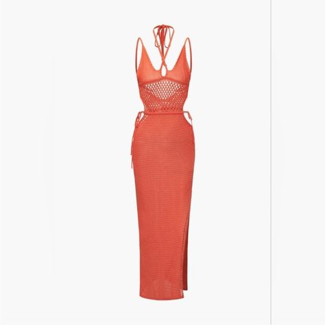 Size M Length:53.1 Inch Bust:36.2 Inch Waist:28.3 Inch Hip:36.2 Inch 1 Light Pink Dress Short, Satin Formal Dress, Long Sleeve Boho Dress, Lace Summer Dresses, Backless Maxi Dress, Halter Maxi Dress, Halter Maxi, Backless Maxi Dresses, Stretchy Dress