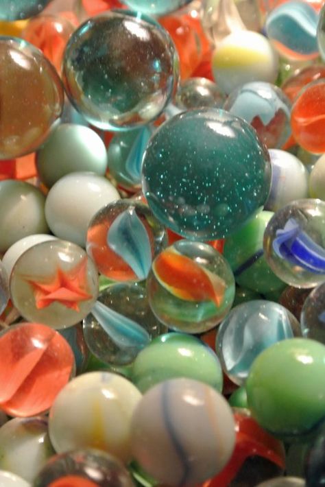 Marbles Aesthetics, Marbles Wallpapers, Pretty Marbles, Social Media Manager Content, Marble Aesthetic, Marbles Images, Marble Ball, Pocket Full Of Sunshine, Ball Aesthetic