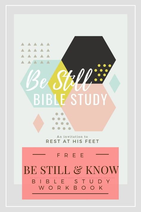 Free Bible Study Printables, Prayer Of Praise, Study Printables, Bible Studies For Beginners, God's Voice, Hearing Gods Voice, Bible Study Printables, Free Bible Study, Bible Study Plans