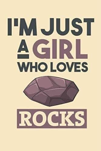 Power Of Words Quotes, Forest Quotes, Geology Humor, Rock Quotes, Rock Collecting, Arrowheads Artifacts, Rock Hunting, Petoskey Stone, Rock And Pebbles