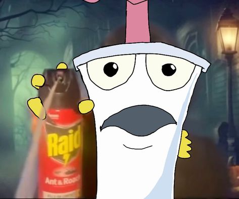 #aquateenhungerforce #athf #mastershake #shake Aqua Team Hunger Force, Master Shake, Aqua Teen Hunger Force, Aqua Teen, Dreamcore Weirdcore, Picture Icon, Better Call Saul, Silly Images, Adult Swim