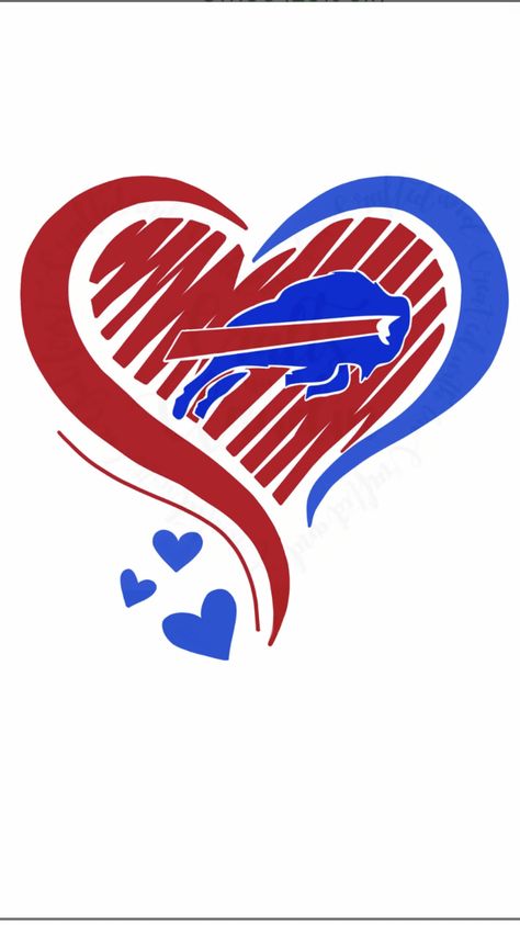 Buffalo Bills Stuff, Blue Svg, Cricut Ornaments, Womens Football Shirts, Buffalo Bills Logo, Circuit Crafts, Bills Logo, Buffalo Bills Football, Bills Football