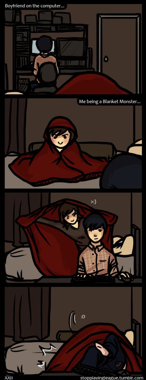 Bblanket attack Derp Comics, Couple Comics, Boyfriend Quotes Relationships, Relationship Comics, Couple Quotes Funny, Cute Couple Comics, Funny Relationship Quotes, Couples Comics, Images Disney