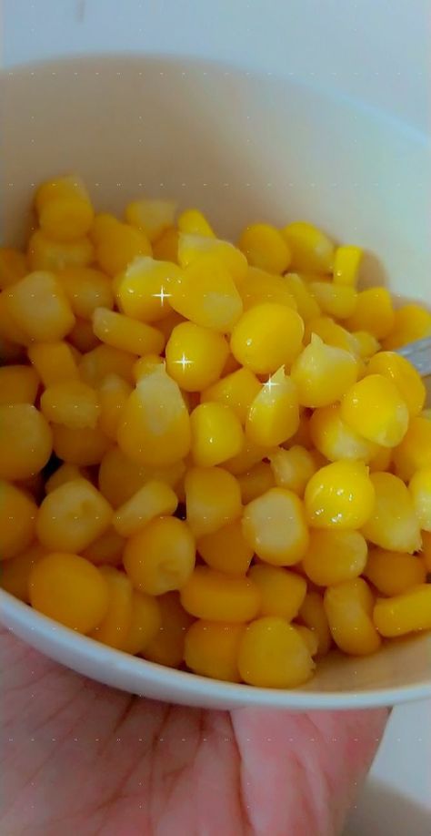 Sweet corn Sweet Corn Snapchat Story, Snapchat Streaks, Snapchat Streak, Snapchat Story, Food Vids, South Indian Food, Sweet Corn, Fake Story, Indian Food