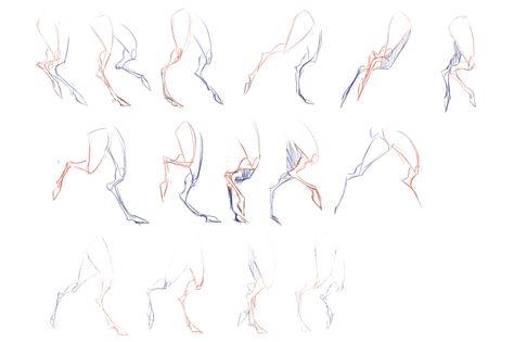 Body Reference Drawing, Art Things, Animation Reference, Anatomy Drawing, Creature Concept Art, Anatomy Reference, Anatomy Art, Art Poses, Digital Art Tutorial