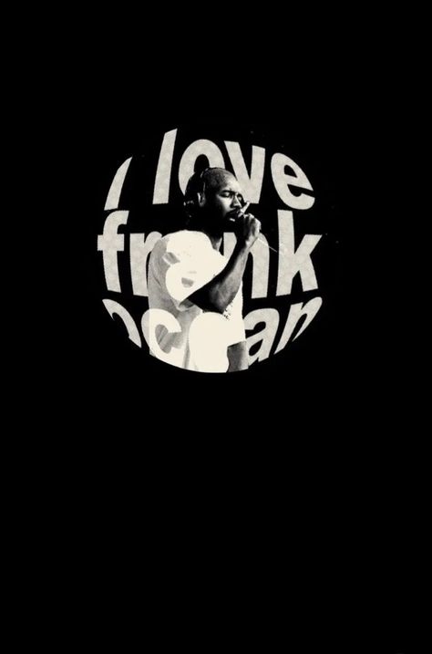 I Heart Frank Ocean Pfp, I Love Frank Ocean Pfp, Frank Ocean Instagram, I Heart Frank Ocean, Frank Ocean Tumblr, I Love Frank Ocean, Frank Ocean Pfp, Ocean Pfp, Frank Ocean Wallpaper