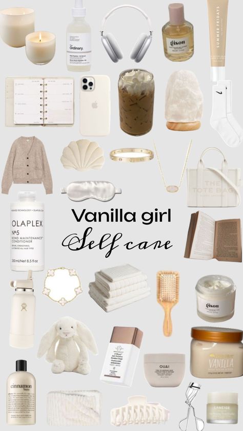 Evening Eye Makeup, Capsule Wardrobe Casual, Make An Outfit, Bloxburg Decals Codes Wallpaper, Pink Girly Things, Pink Vibes, Girl Fits, Skin Care Solutions, Birthday Wishlist