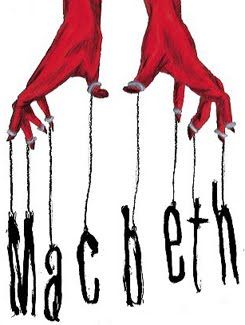 Macbeth Drawings Ideas, Macbeth Art Project, Macbeth Project Ideas, Macbeth Drawing, Macbeth Poster Project, Macbeth Symbols, Macbeth Quotes Aesthetic, Macbeth Art, Lady Macbeth Art