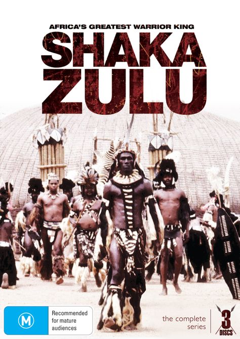 Chapter 1 – Shaka Zulu Shaka was a great Zulu king and conqueror. He lived in an area of south-east Africa between the Drakensberg and the Indian Ocean, a region populated by many independent… Shaka Zulu, Zulu Warrior, Black God, Native American Images, African Royalty, Warrior King, Black Knowledge, African People, Art Africain