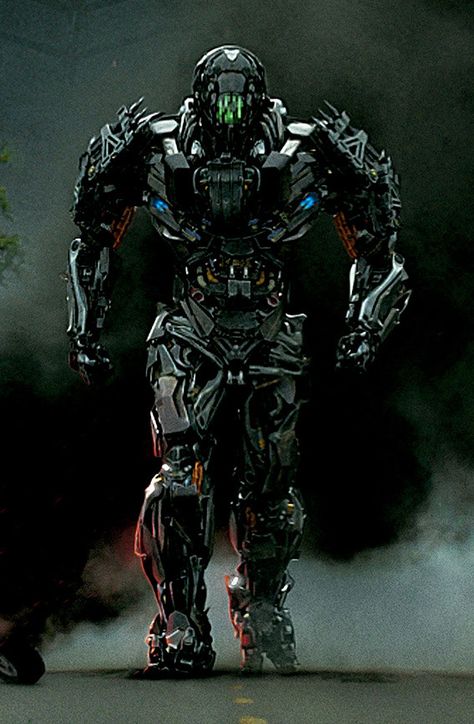 This is Lockdown from Transformers: Age of Extinction and part of the franchise. What I like about this version is the way he look, almost human lookalike but as a alien robot as well. Transformers Age Of Extinction, Age Of Extinction, Transformers, Wallpapers, Instagram Post, Instagram Photo, On Instagram, Instagram