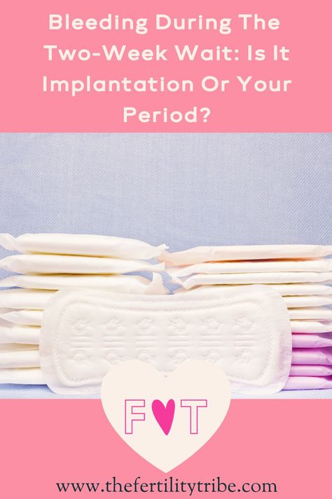 Implantation Bleed Vs Period, Implantation Cramps, Implantation Symptoms, Ovulation Signs, Spotting During Pregnancy, Ivf Tips, Molar Pregnancy, Pregnancy Loss Awareness, Pink Blood