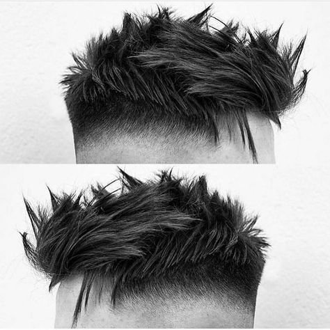 Men hairstyles Mens Hairstyles Fade, Mens Hairstyles With Beard, Gents Hair Style, Mens Hairstyles Thick Hair, Men Haircut Styles, Cool Hairstyles For Men, Mens Haircuts Fade, Corte De Cabelo Masculino, Mens Haircuts Short